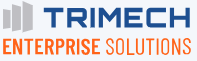 TriMech Enterprise Solutions Logo