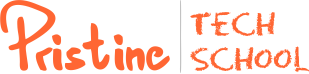 Pristine Tech School Logo