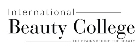 National Beauty School Logo