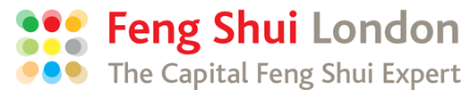 Feng Shui London Logo