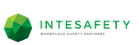 Intesafety Logo