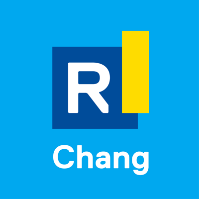 The Chang School of Continuing Education Logo