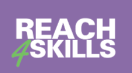 Reach4Skills Training Ltd Logo