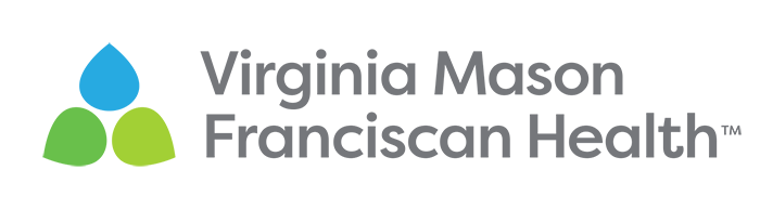 Virginia Mason Continuing Medical Education (CME) Logo