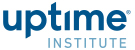 Uptime Institute Logo