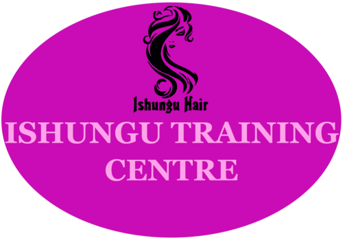 Ishungu Training Centre Logo