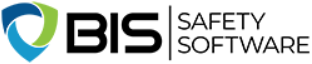 BIS Safety Software Logo