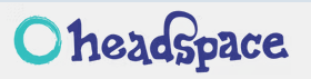 Headspace (Bolton) Logo