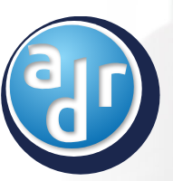 ADR Ottawa Inc Logo