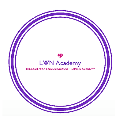 LWN Academy Logo