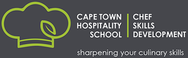 Cape Town Hospitality School Logo