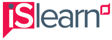 isLearn Logo