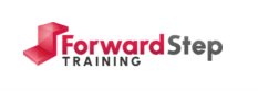 Forward Step Training Ltd Logo