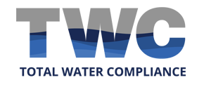 Legionella Awareness Training