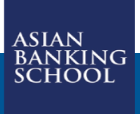 Asian Banking School (ABS) Logo