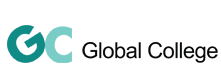 Global College Logo