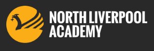 North Liverpool Academy Logo