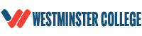 Westminster College Logo