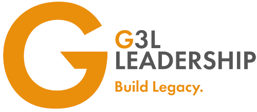 G3L Leadership Logo