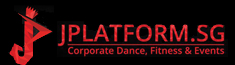 J Platform Logo