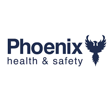 Phoenix Health and Safety Logo