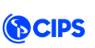 Chartered Institute of Procurement & Supply (CIPS) Logo