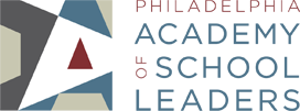Philadelphia Academy of School Leaders Logo