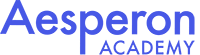 Aesperon Academy Logo