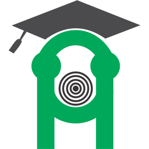 Aishabai College of Education Logo