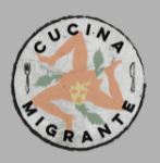Cucina Migrante Logo