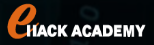 eHack Academy Logo