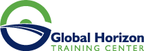 Global Horizon Training Center Logo