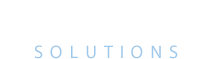 BlueMoon Solutions Ltd Logo