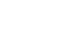 ISmart Logo