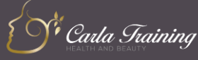 Carla Training Logo