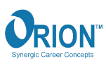 Orion Computech Pvt Ltd Logo