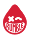 Rumble Boxing Cherry Creek Logo