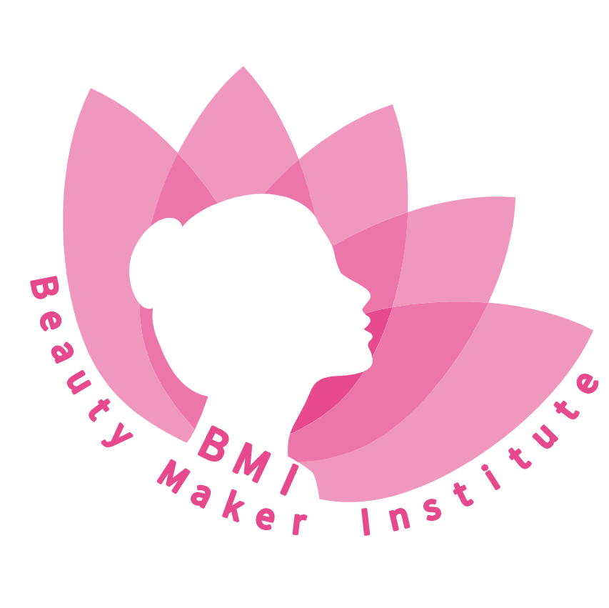 Beauty Maker Institute Logo