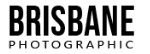 Brisbane Photographic Logo