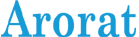 Arorat Logo