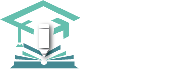 All In One Learning Centre Logo