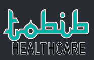 Tobib Healthcare Logo