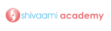 Shivaami Academy Logo