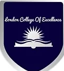London College Of Excellence Logo