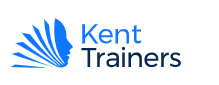 Kent Trainers Logo