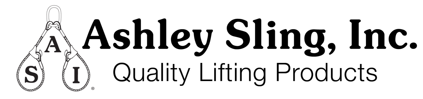 Ashley Sling Logo