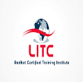 LITC Logo