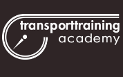 Transport Training Academy Logo
