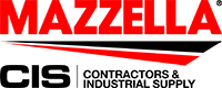 Mazzella Logo