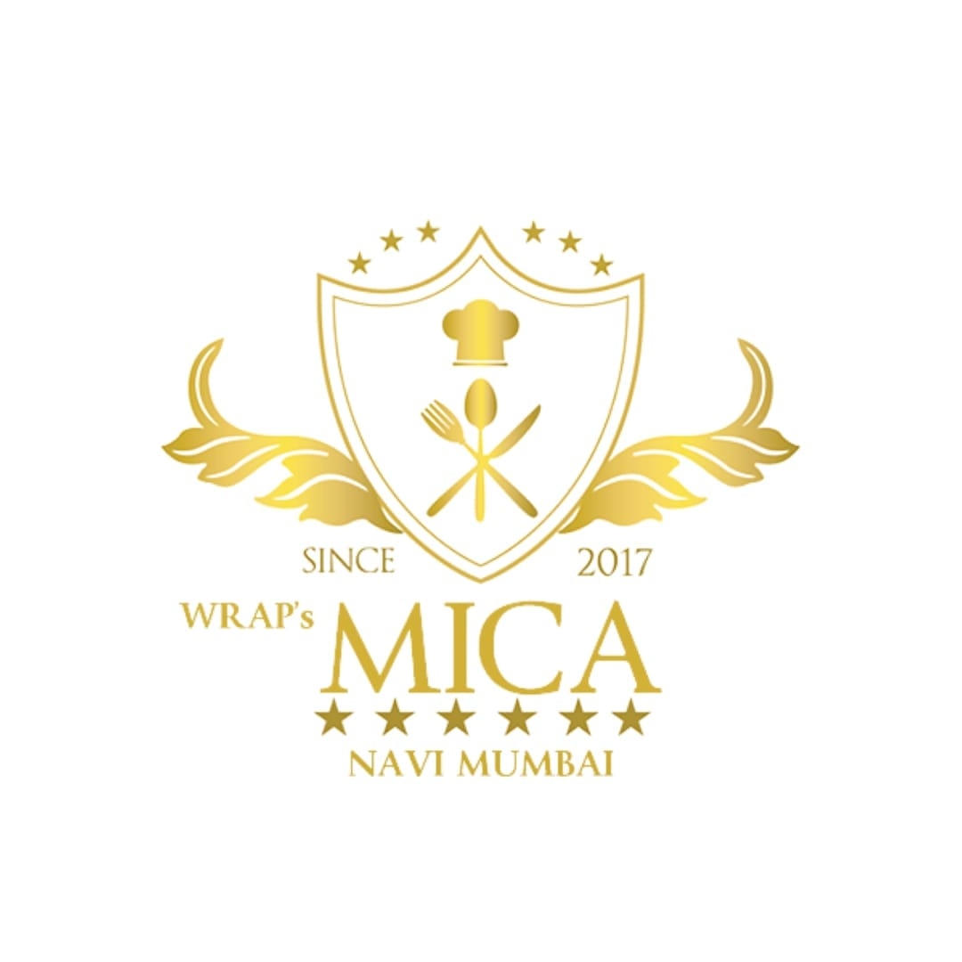 Wrap's Metro Institute of Culinary Arts Logo